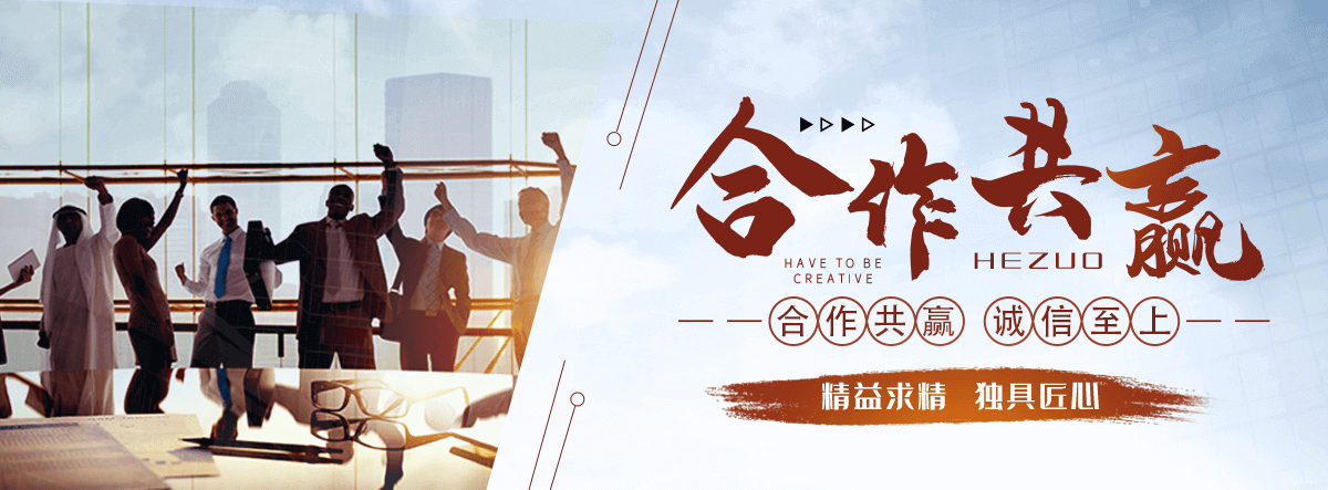 威县口碑好的漏水检测公司